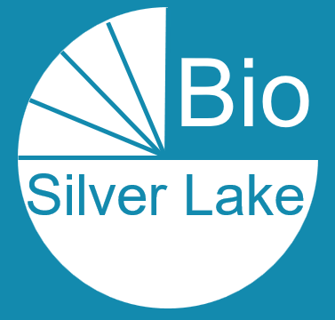 LIFE SCIENCE PARK HANOI